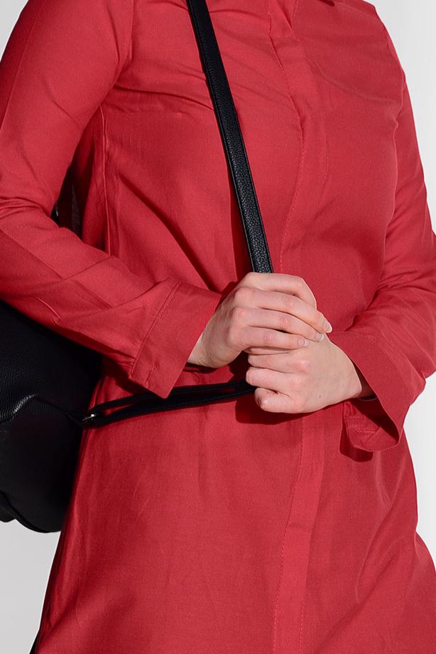 Vêtements hijab  SHIRT TUNIC 1735 - TRENDTESETTÜR