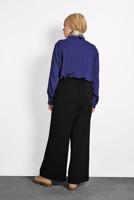 Vêtements hijab NOIR T 7410 Alvina 6775 Pantolon