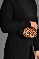 Tesettür giyim SİYAH CEPLİ TRİKO HIRKA 3719