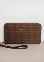 Vêtements hijab TABA T 3641 ALVİNA CÜZDAN