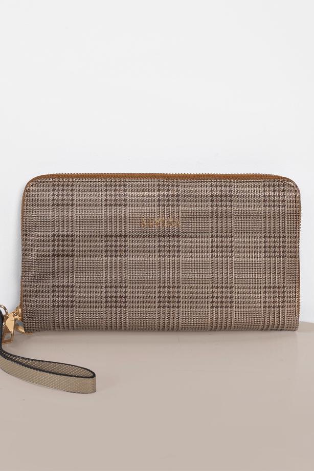 Vêtements hijab VISON T 3641 ALVİNA CÜZDAN - TRENDTESETTÜR