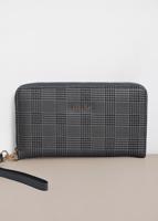 Vêtements hijab BEIGE T 3641 ALVİNA CÜZDAN