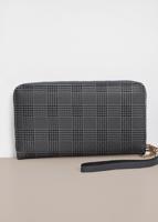 Vêtements hijab BEIGE T 3641 ALVİNA CÜZDAN