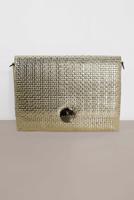 Vêtements hijab OR T 067 ALVİNA ÇANTA