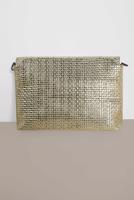 Vêtements hijab OR T 067 ALVİNA ÇANTA