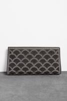 Vêtements hijab BEIGE SAC DE SOIRÉE ALVİNA 457