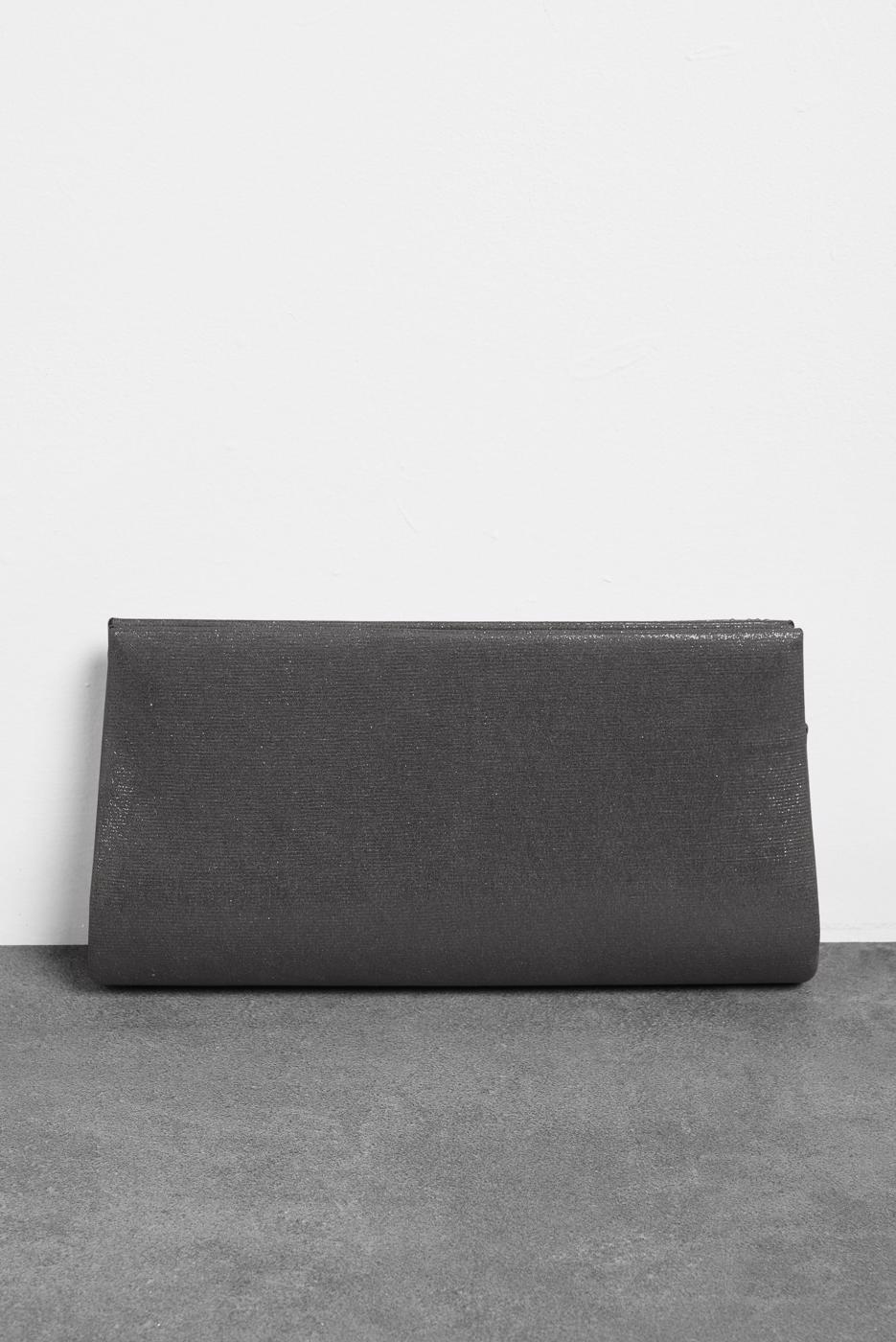 Vêtements hijab BEIGE SAC DE SOIRÉE ALVİNA 457