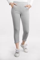 Vêtements hijab GRIS Survêtement T 1606