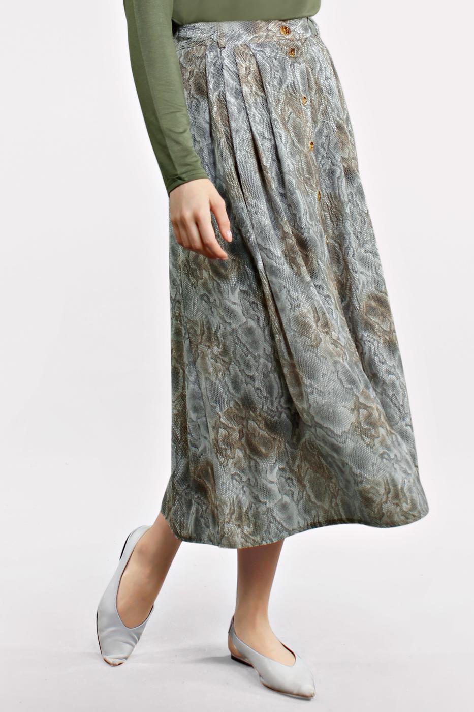 Vêtements hijab NOIR T 600592 Lfb-Etek