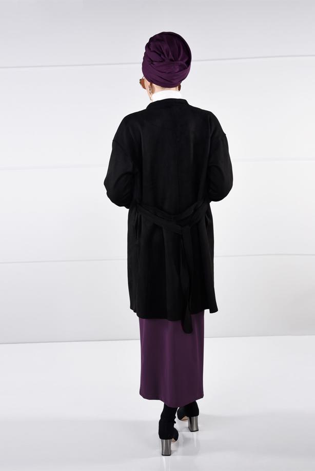 Vêtements hijab  PENCIL SKIRT T 0629  - TRENDTESETTÜR