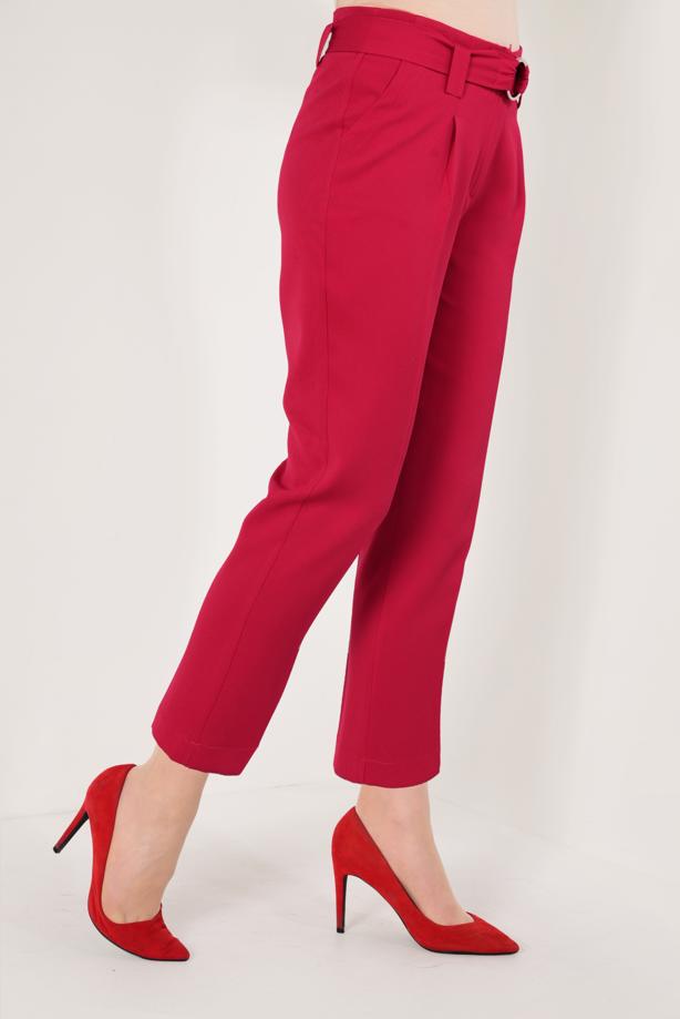 Vêtements hijab  T 100233 Lfb-Pantolon - TRENDTESETTÜR