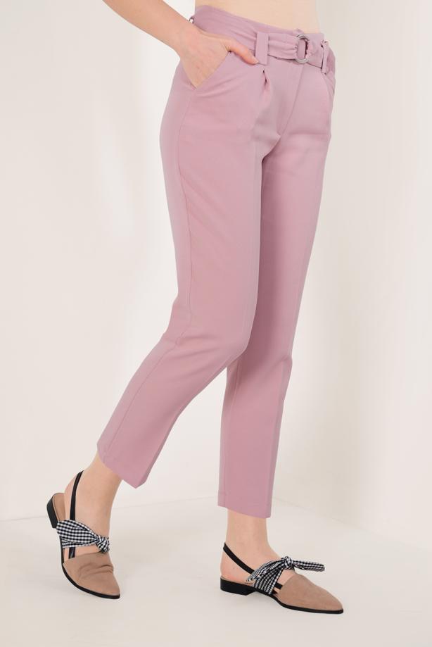 Vêtements hijab  T 100233 Lfb-Pantolon - TRENDTESETTÜR