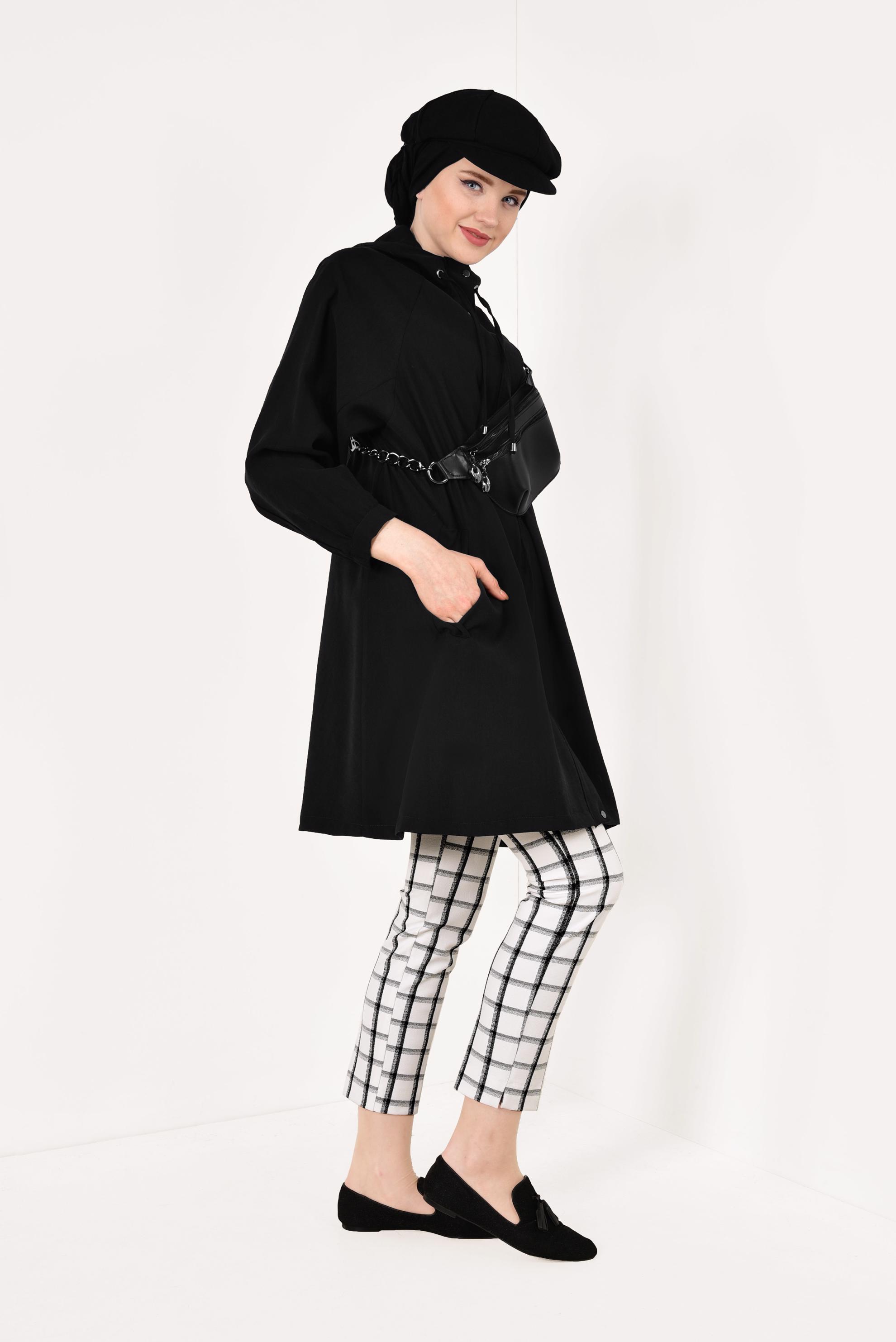 Mevsim Vazgeçilmezi