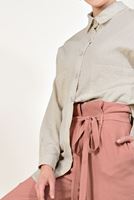 Vêtements hijab ROSE PANTALON T 89981 