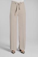 Vêtements hijab BEIGE Pantalon T 1002 