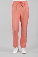 Vêtements hijab ORANGE T 1033 ZMN-PANTOLON