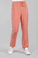 Vêtements hijab ORANGE T 1033 ZMN-PANTOLON