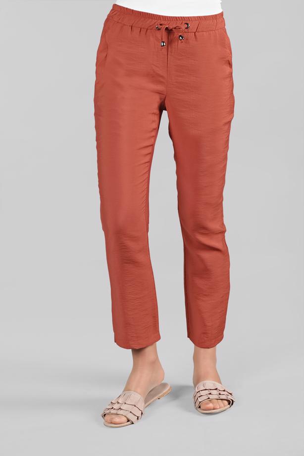 Vêtements hijab  T 1033 ZMN-PANTOLON - TRENDTESETTÜR