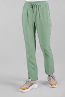 Vêtements hijab VERT T 1033 ZMN-PANTOLON