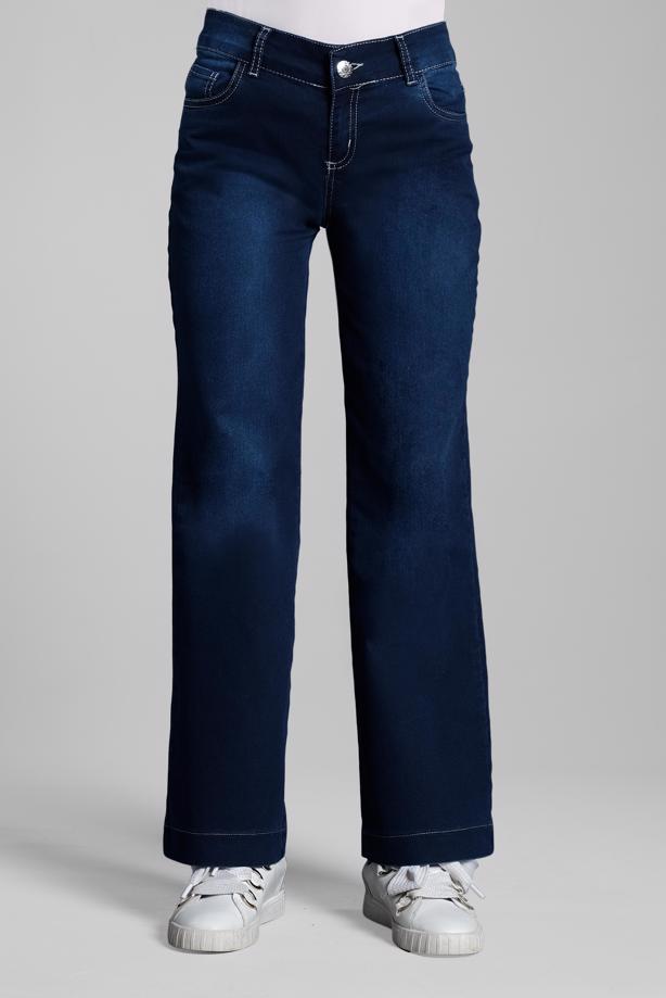 Vêtements hijab  T 1184 YKZ-PANTOLON - TRENDTESETTÜR