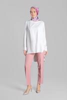 Hijab clothing POWDER T 2002 - PANTOLON