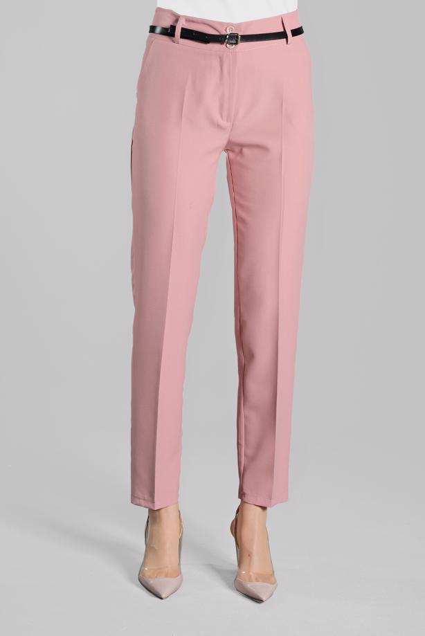 Vêtements hijab  T 2002 - PANTOLON - TRENDTESETTÜR