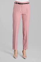 Hijab clothing POWDER T 2002 - PANTOLON