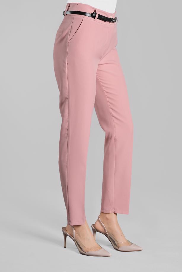 Vêtements hijab  T 2002 - PANTOLON - TRENDTESETTÜR