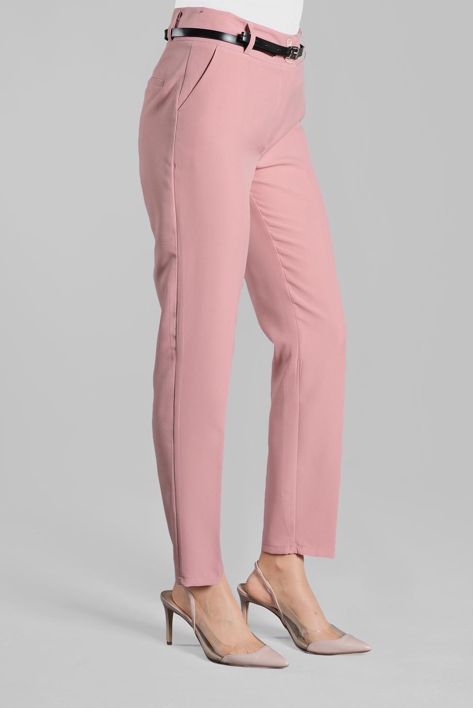 Hijab clothing POWDER T 2002 - PANTOLON