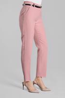 Hijab clothing POWDER T 2002 - PANTOLON