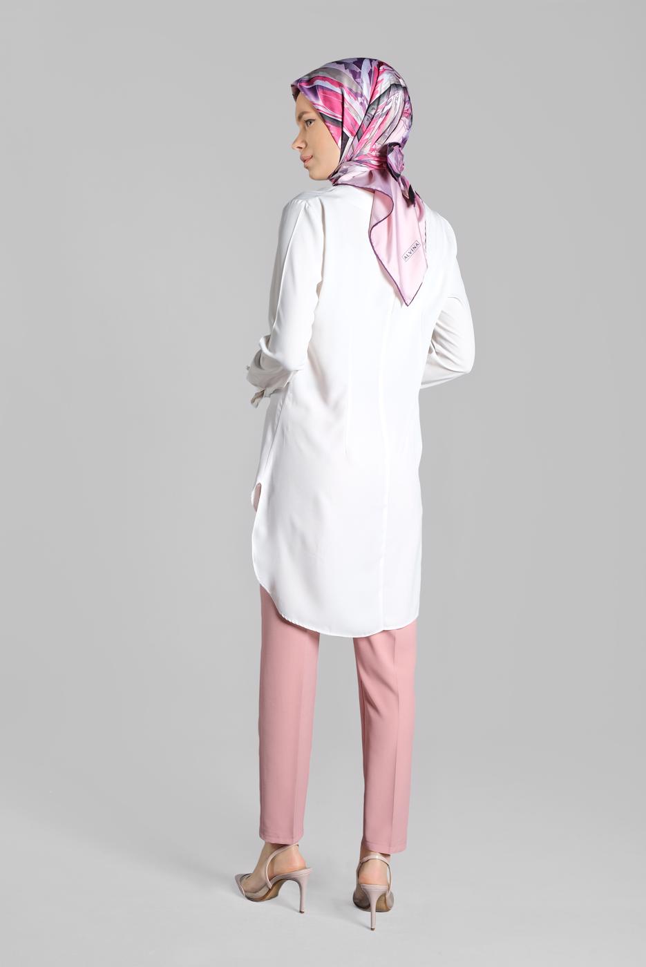 Hijab clothing POWDER T 2002 - PANTOLON