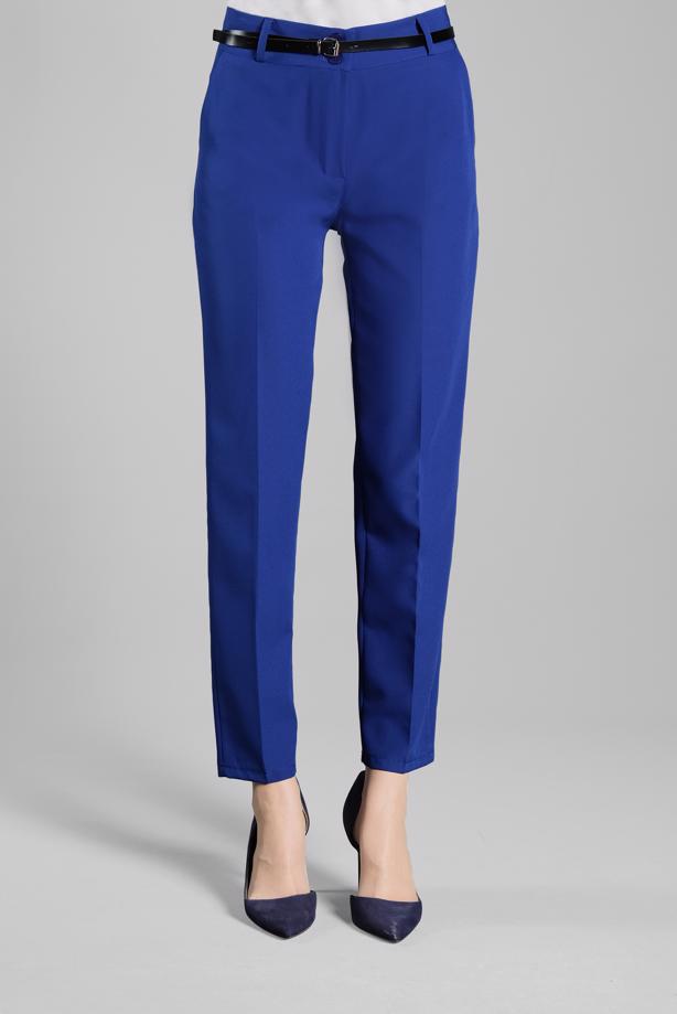 Vêtements hijab  T 2002 - PANTOLON - TRENDTESETTÜR