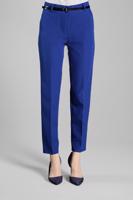 Hijab clothing NAVY BLUE T 2002 - PANTOLON