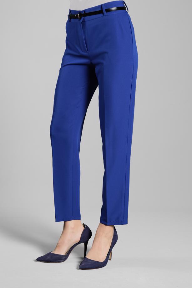 Vêtements hijab  T 2002 - PANTOLON - TRENDTESETTÜR