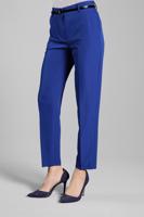 Hijab clothing NAVY BLUE T 2002 - PANTOLON