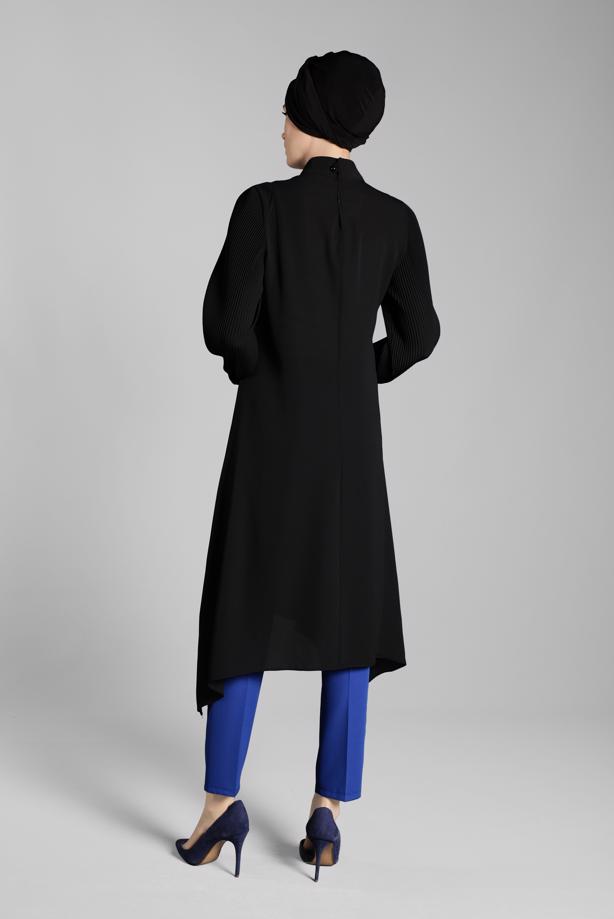 Vêtements hijab  T 2002 - PANTOLON - TRENDTESETTÜR