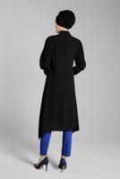 Hijab clothing NAVY BLUE T 2002 - PANTOLON