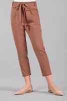 Vêtements hijab TABA Pantalon T 2503 