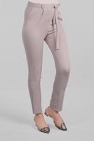 Vêtements hijab VISON Pantalon T 4002 