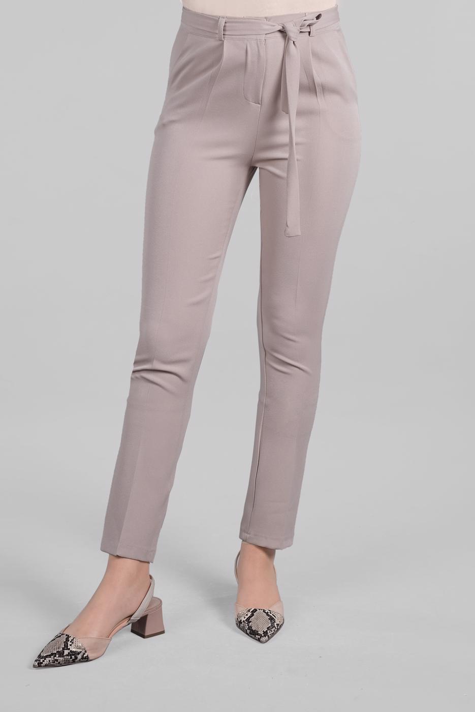 Vêtements hijab VISON Pantalon T 4002 