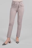 Vêtements hijab VISON Pantalon T 4002 