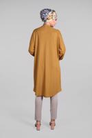 Vêtements hijab VISON Pantalon T 4002 