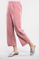 Vêtements hijab POUDRE Pantalon T 4051 