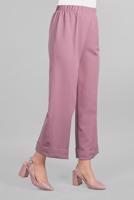 Vêtements hijab ROSE Pantalon T 4051 