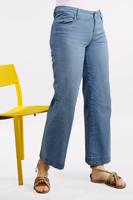 Vêtements hijab BLEU MARINE Pantalon T 6254 