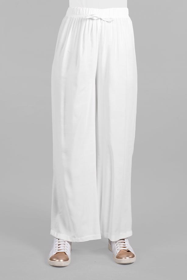 Hijab clothing  T 9002 HZL-PANTOLON - TRENDTESETTÜR