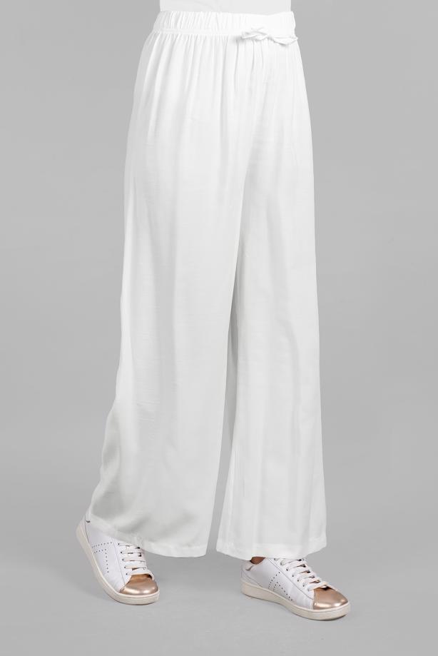 Vêtements hijab  T 9002 HZL-PANTOLON - TRENDTESETTÜR