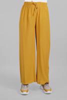 Vêtements hijab ORANGE T 9002 HZL-PANTOLON