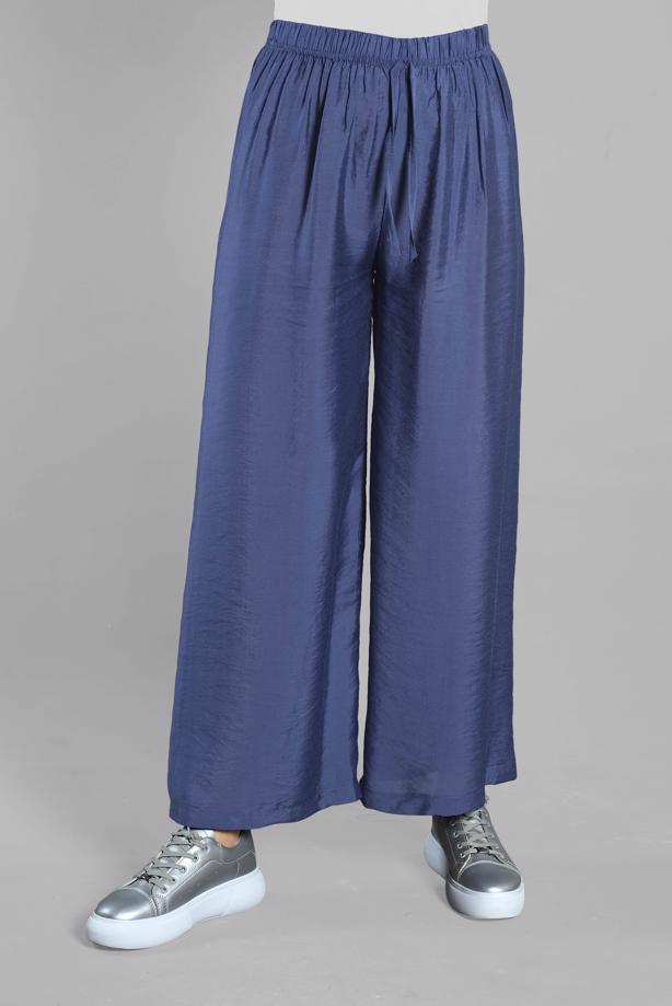 Vêtements hijab  T 9002 HZL-PANTOLON - TRENDTESETTÜR