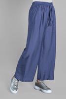 Vêtements hijab BLEU T 9002 HZL-PANTOLON